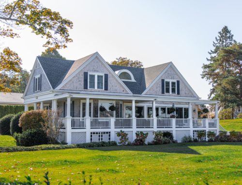 7 STEPS YOU NEED TO DO BEFORE BUYING A HOME