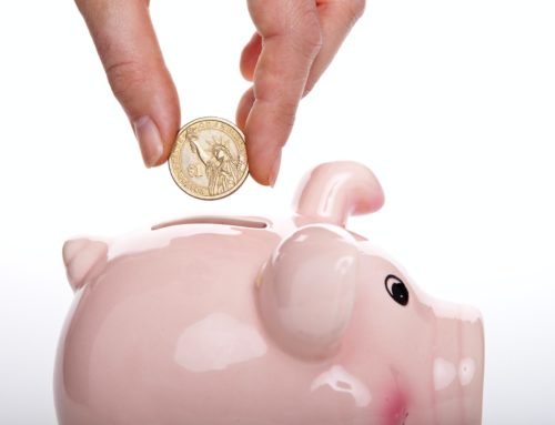 ADVICE ON FINANCING FIRST HOME