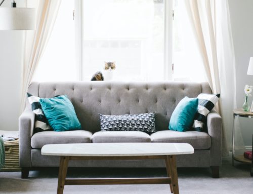 HERE ARE 7 TIPS FOR A GOOD PROFITABLE HOME CLOSING